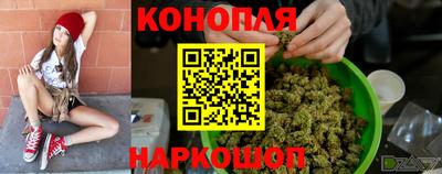 дурь Будённовск